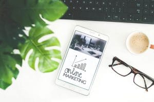 Why WordPress Is Good For Digital Marketing