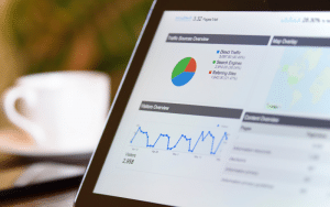 Analytics for WordPress Websites For Online Business