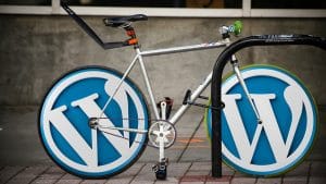 WordPress - How many plugins are too many?