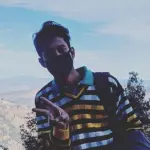 Subhas M