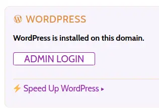 Speed Up WordPress | Hustly