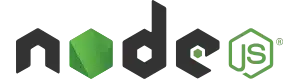 Nodejs